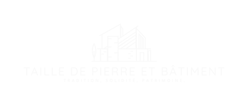 Grayscale Transparent